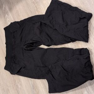 Lululemon Quick Step Pant